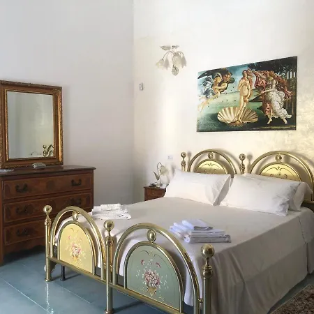 Casa Susanna *