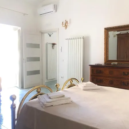 Casa Susanna * Crotone
