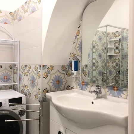 Casa Susanna * Crotone