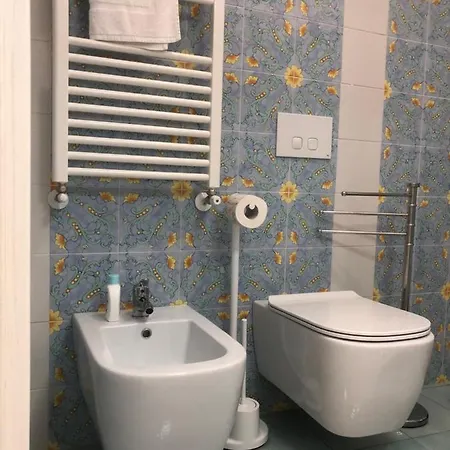 Casa Susanna *